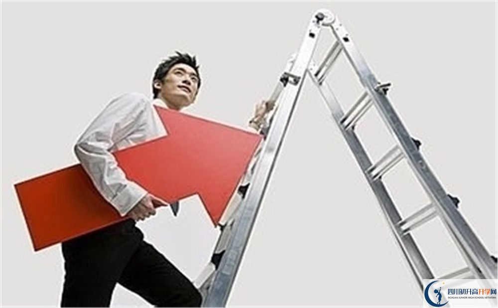 2020年龍泉二中自主招生考試報名時間是多久？					