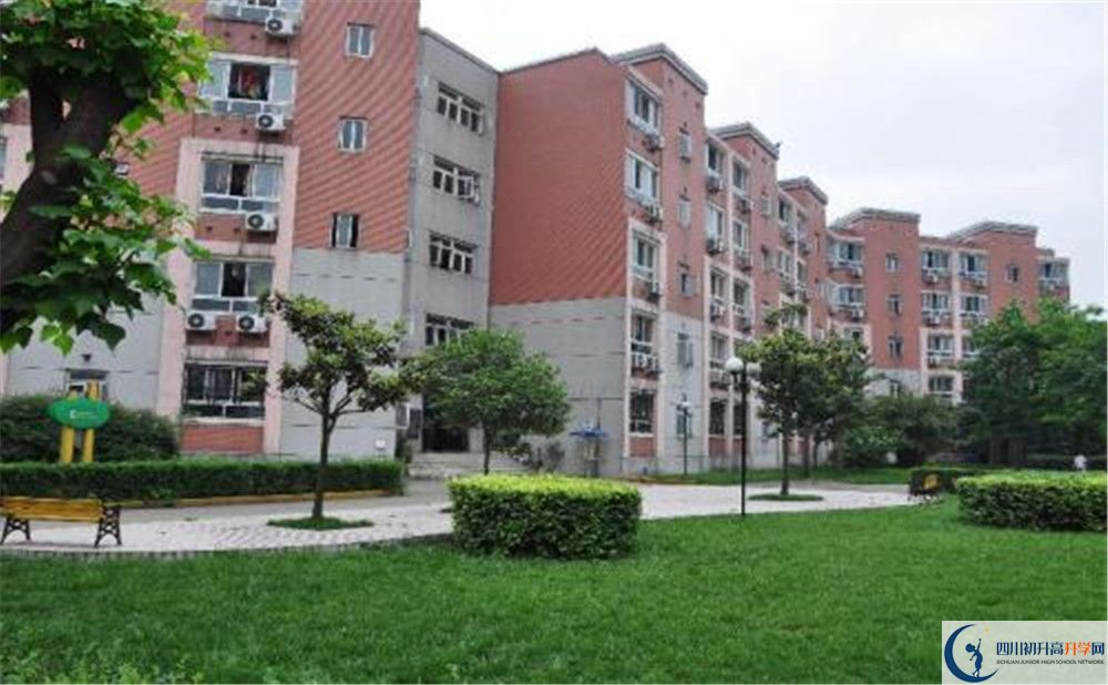 樹(shù)德博瑞實(shí)驗(yàn)學(xué)校地址在哪里？					