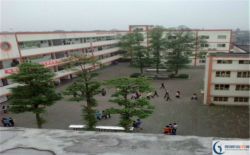 壽安中學(xué)地址在哪里？