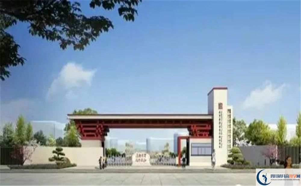 成都綿實(shí)外國(guó)語(yǔ)學(xué)校2020年錄取條件是什么？