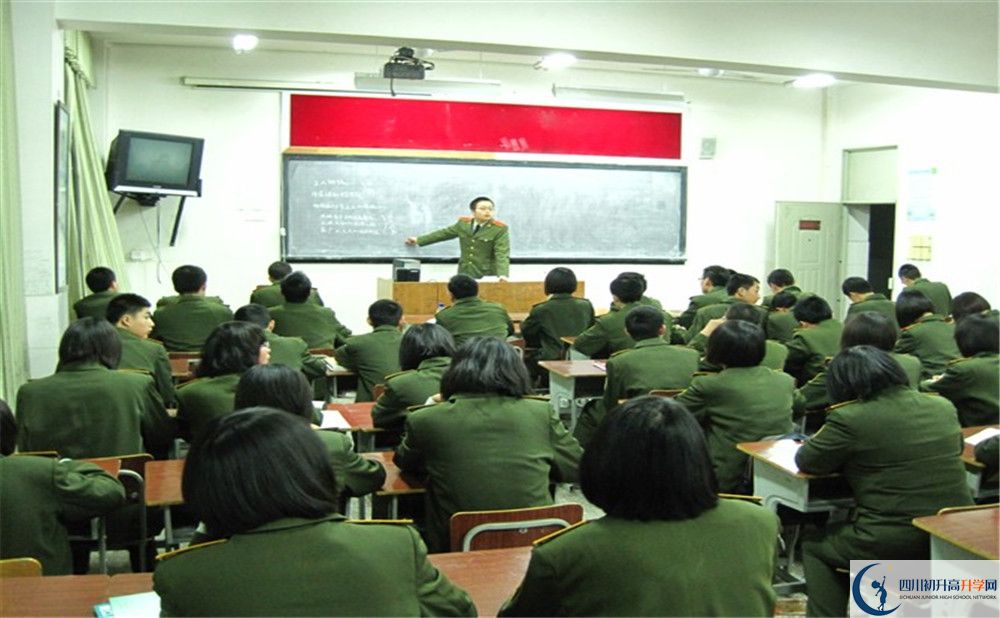 成都三十六中自主招生分數(shù)是多少？