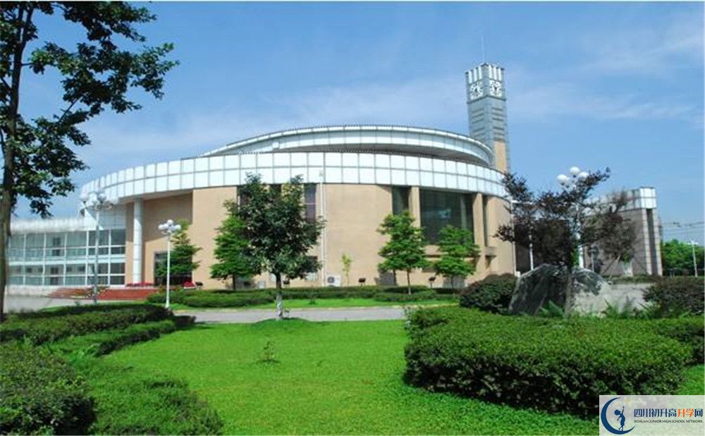 成都棠湖外國語學(xué)校2020清華北大錄取學(xué)生多少？