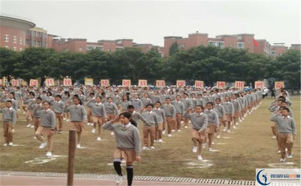 樹(shù)德博瑞實(shí)驗(yàn)學(xué)校2020年被清華北大錄取的學(xué)生有多少？