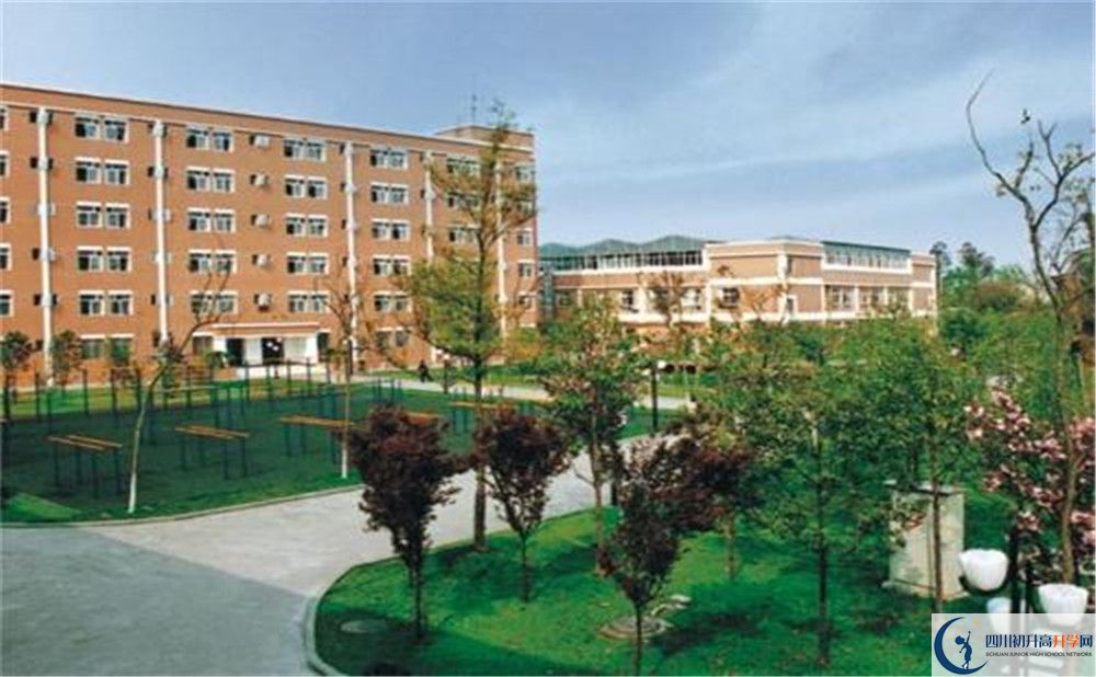 雙流中學(xué)實(shí)驗(yàn)學(xué)校地址怎么走？