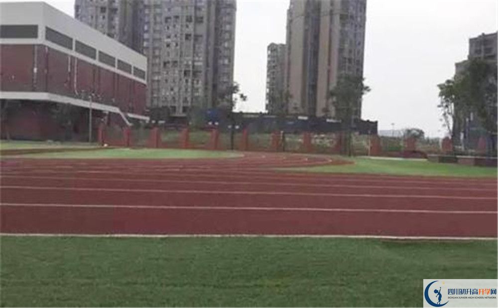 成都教科院附屬學(xué)校初升高向外地招生嗎？