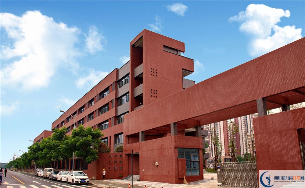 電子科技大學(xué)實驗中學(xué)2020年高一入學(xué)考試時間是多久？