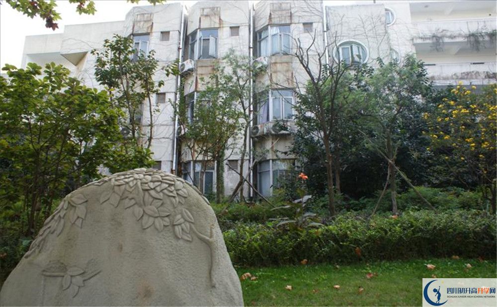 四川師范大學(xué)實(shí)驗(yàn)外國(guó)語(yǔ)學(xué)校2020高一開(kāi)學(xué)時(shí)間是多久？