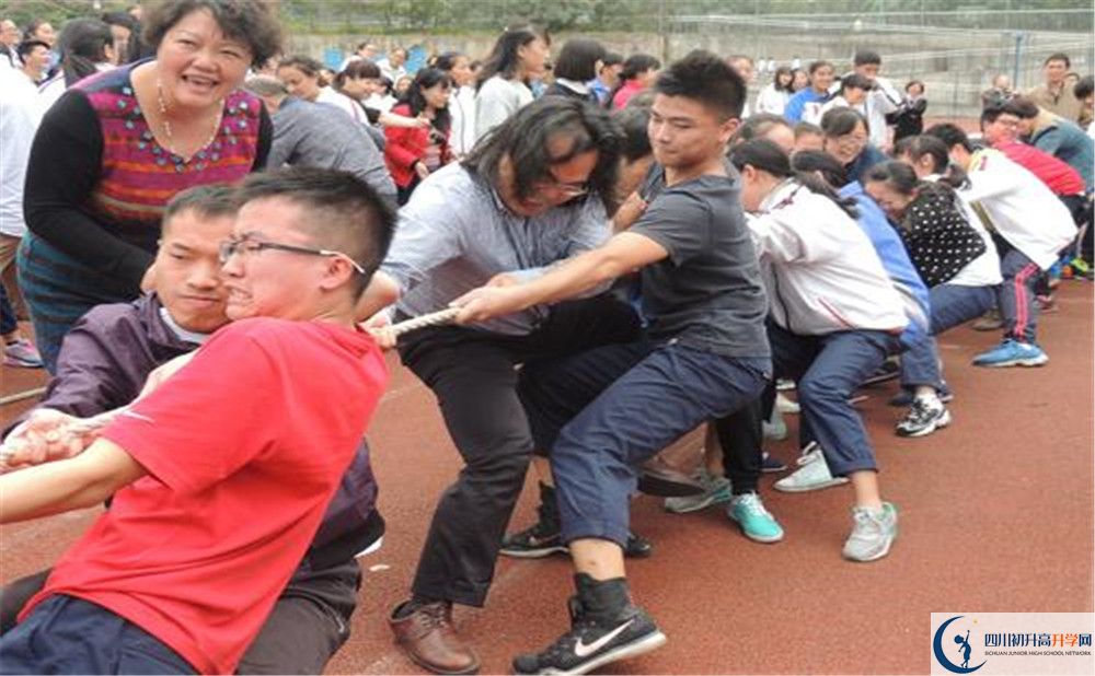 成都市第三中學(xué)2020年保送清華北大的人數(shù)有多少？