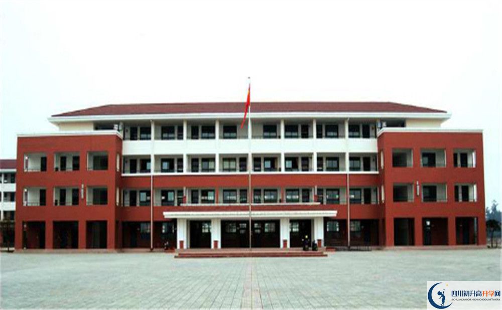 邛崍一中2020年高一入學(xué)考試時間是多久？