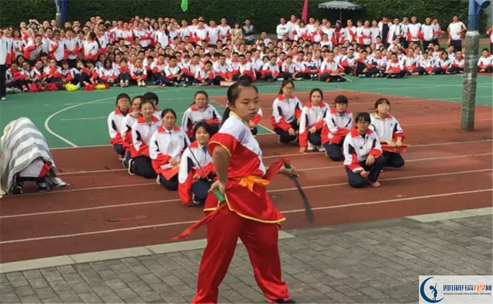 成都樹德協(xié)進中學(xué)2020年保送清華北大的人數(shù)是多少？