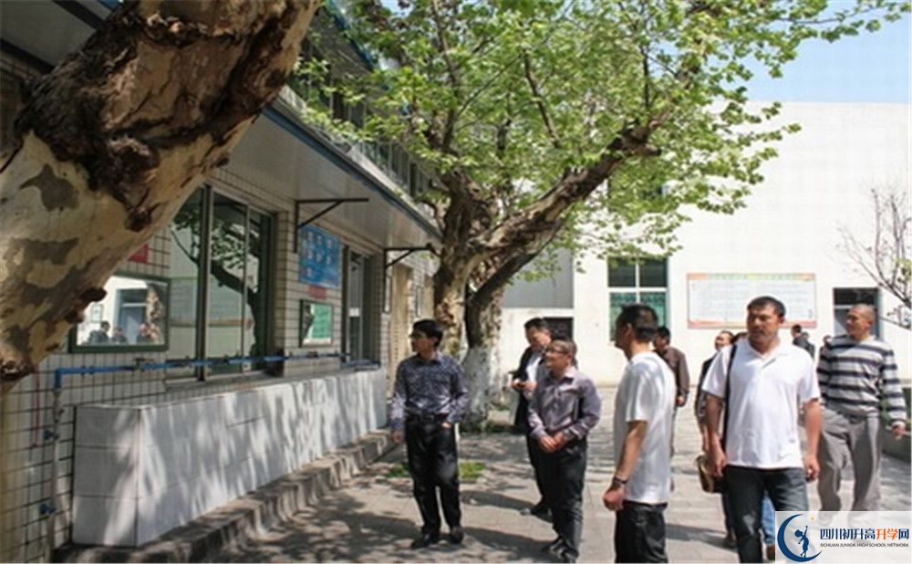 華潤高級中學2020年清華北大錄取學生有多少？