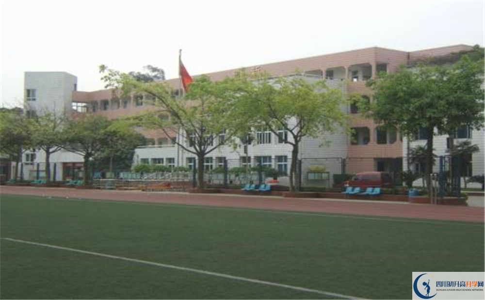 成都市第四十九中學2020年保送清華北大的人數有多少？