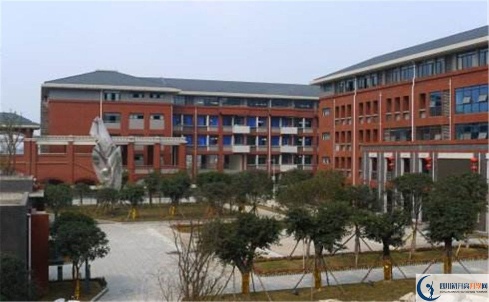 成都七中萬達學(xué)校2020年保送清華北大的人數(shù)是多少？