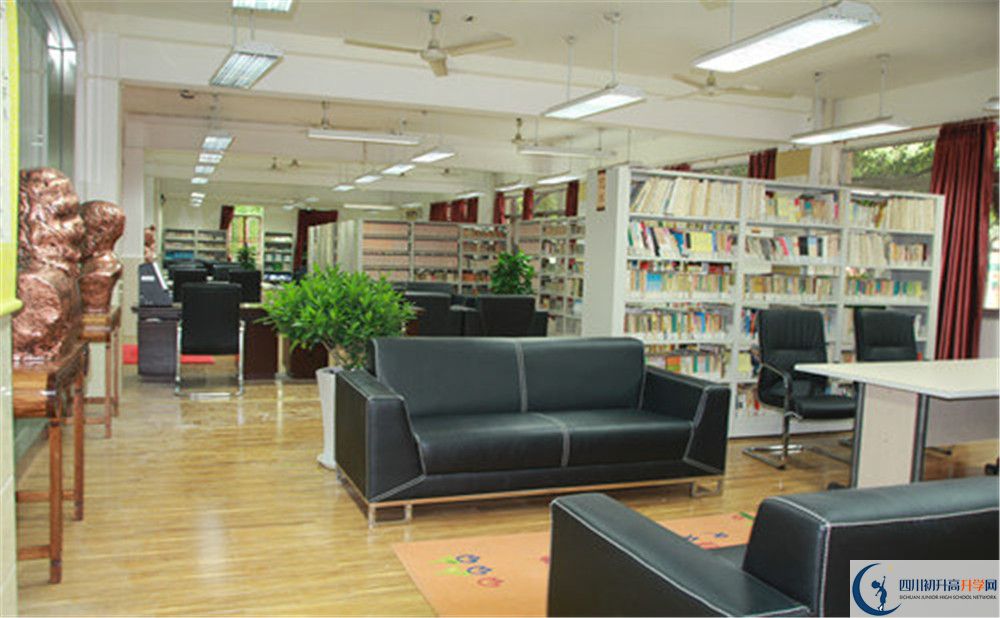 武侯高級中學2020年保送清華北大的人數(shù)是多少？