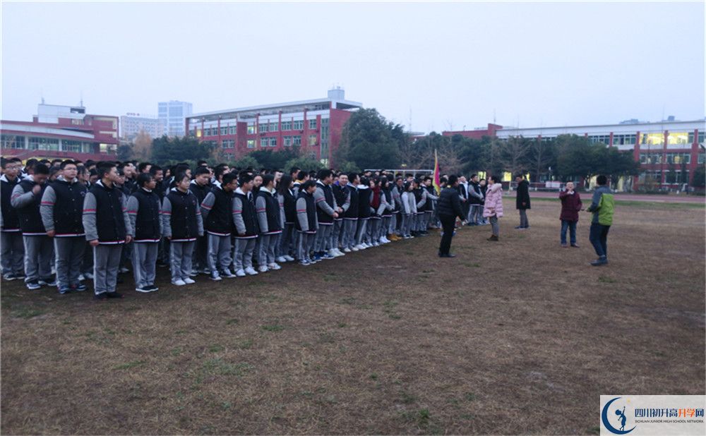 成都南開為明學校2020年保送清華北大的人數(shù)有多少？