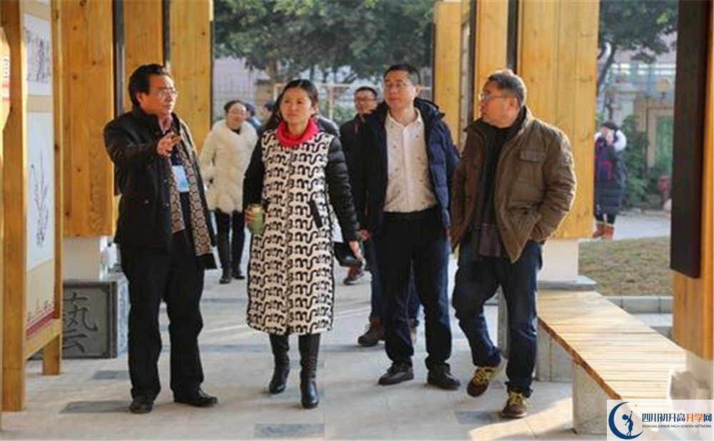 城廂中學高中部地址在哪？