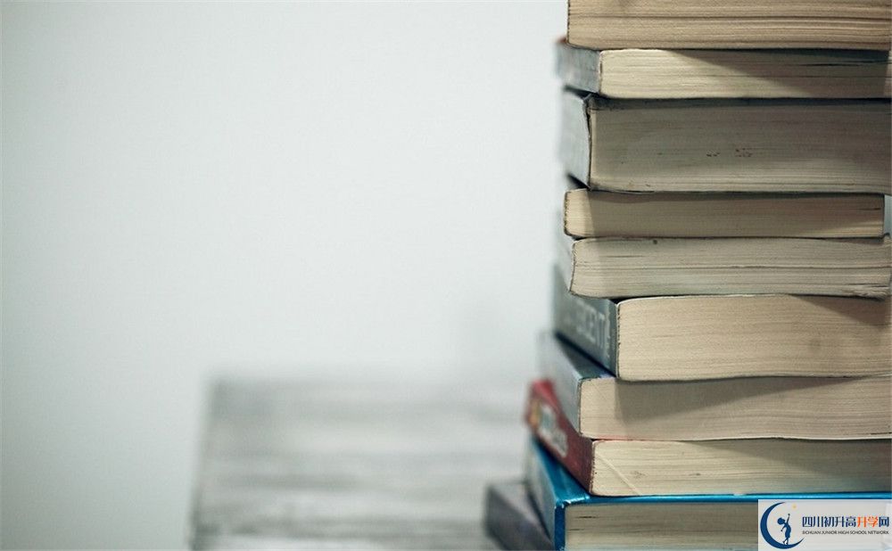 新格林藝術(shù)高級中學(xué)校高中部地址在哪里？