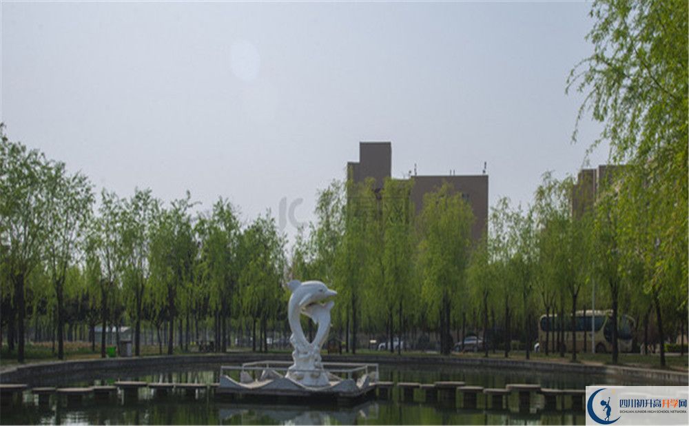 郫縣三中2020年保送清華北大的人數是多少？