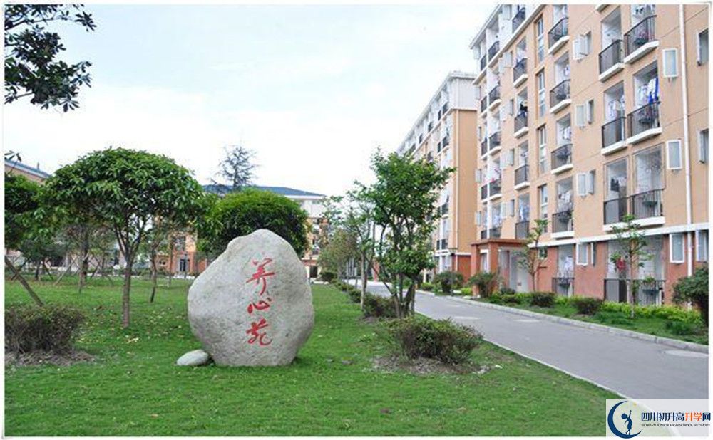 八一聚源高級(jí)中學(xué)自主招生條件是什么？