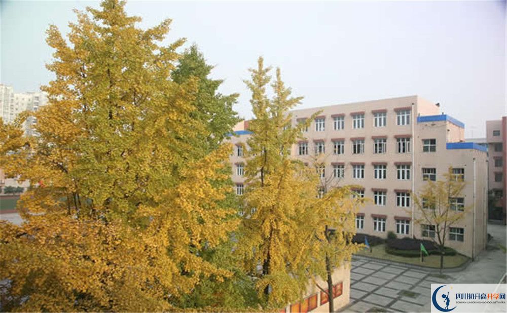 成都西藏中學(xué)是私立還是公立學(xué)校？