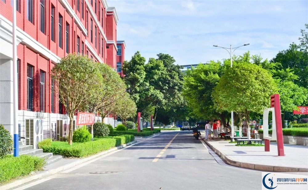 2020成都南開為明學(xué)校高考重點(diǎn)大學(xué)升學(xué)率是多少？