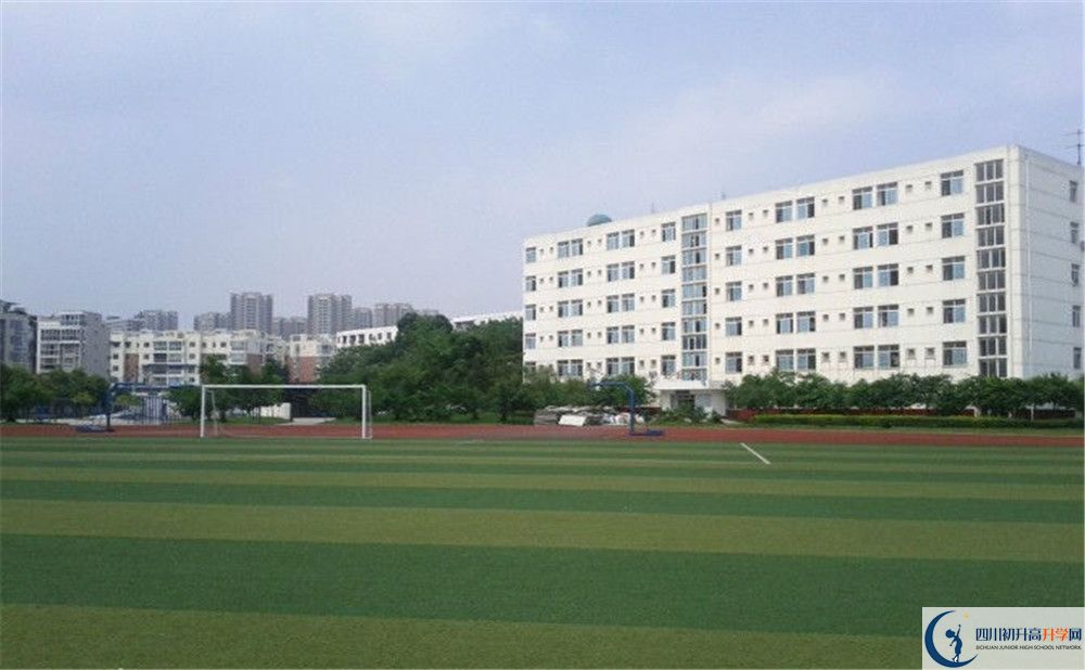 龍泉二中高2020屆高三理綜階段檢測(cè)試題在哪看？