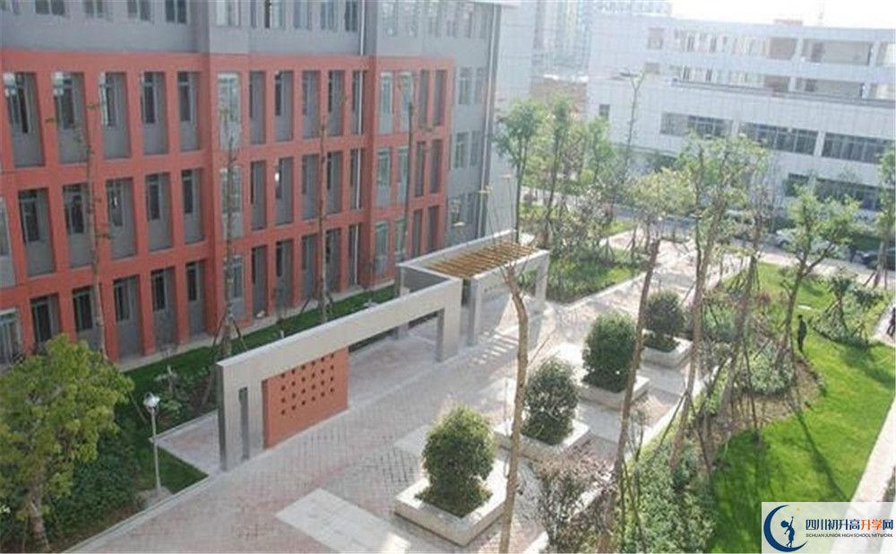 成都經(jīng)濟技術(shù)開發(fā)區(qū)實驗中學高2020屆高三理綜階段檢測題？