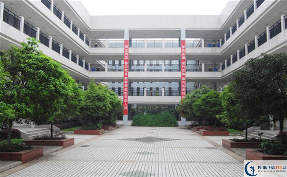 香城中學(xué)高2020屆高三理綜階段檢測(cè)試題難嗎？