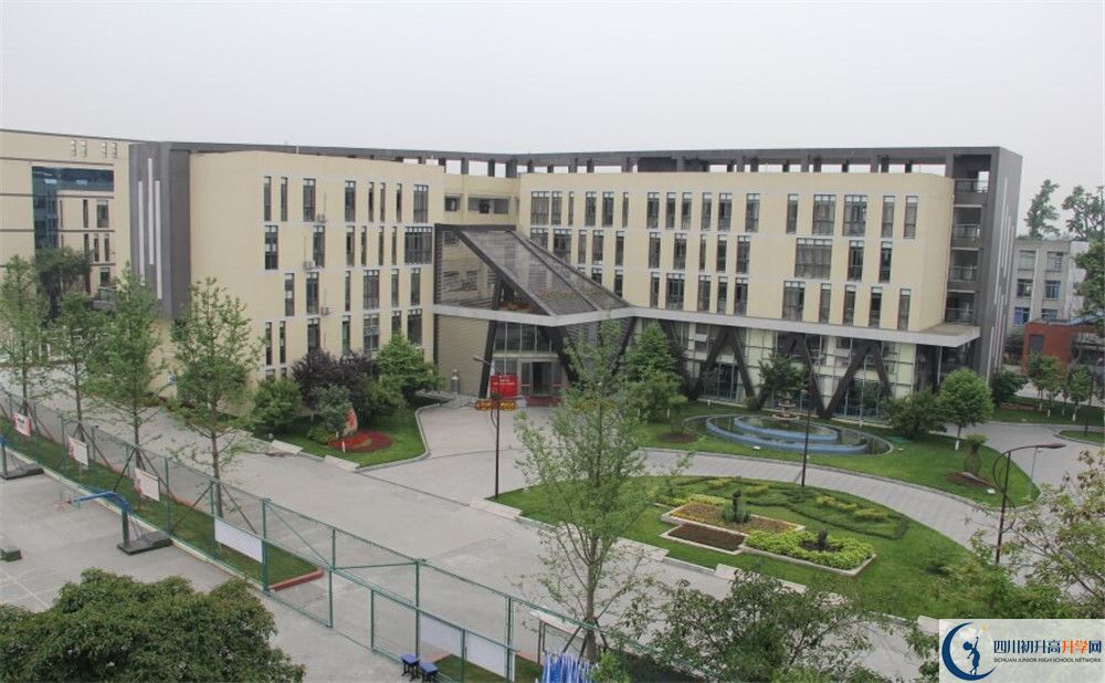 2020雙流藝體中學(xué)高考重點大學(xué)升學(xué)率是多少？