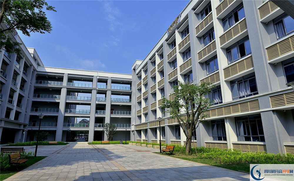 成都市第四十九中學(xué)2020年高三文綜測(cè)試題難嗎？