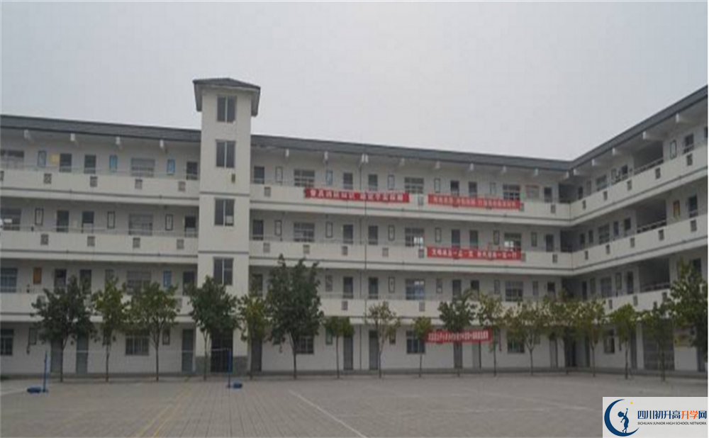 成都市太平中學(xué)2020年高三文綜測試題在哪看？