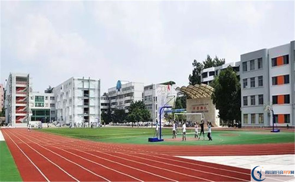 成都鐵路中學(xué)2020年高三文綜測試題難嗎？