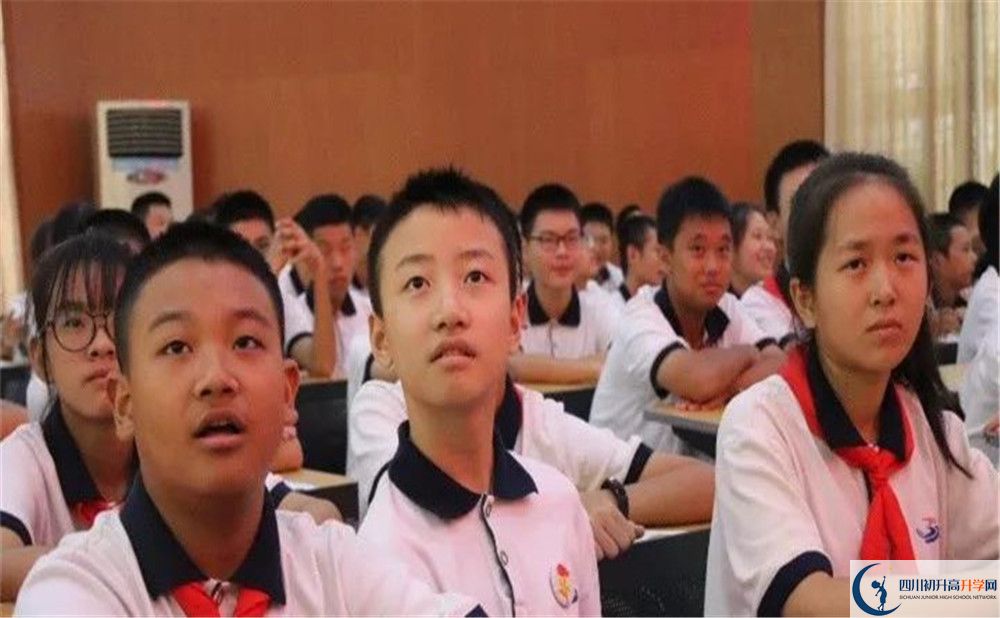 成都市第三十三中學(xué)是私立收費(fèi)嗎？