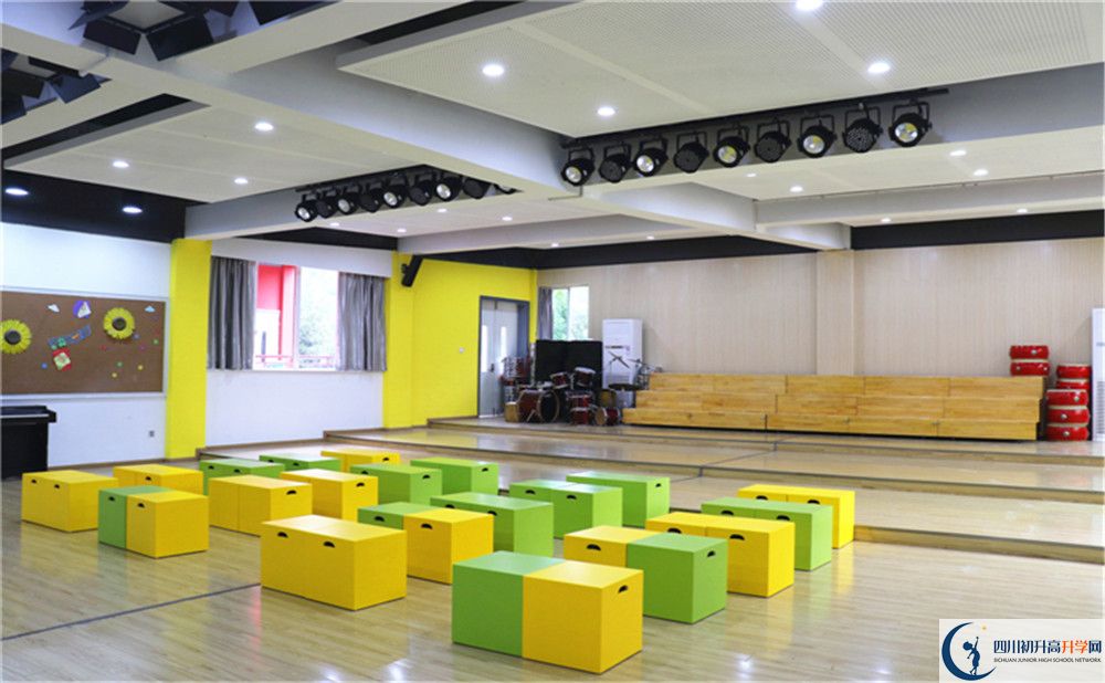 成都南開為明學(xué)校在全國高中排名是多少？