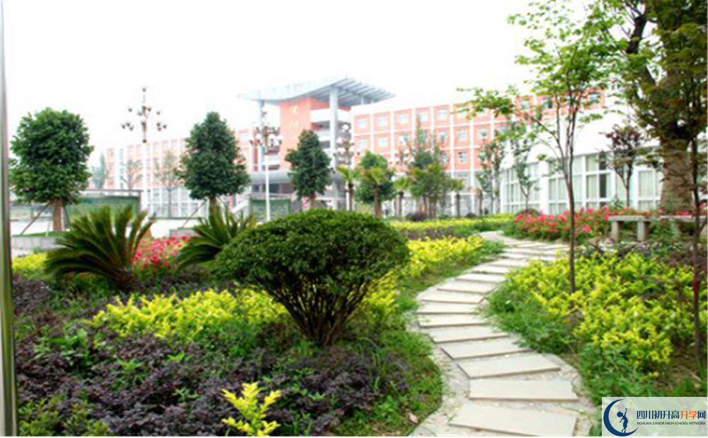 濛陽(yáng)中學(xué)高中平行班怎么樣？