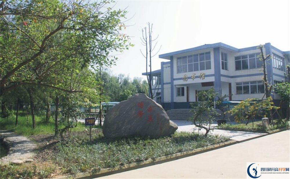 2020樹德懷遠中學初升高分班考試題難嗎？