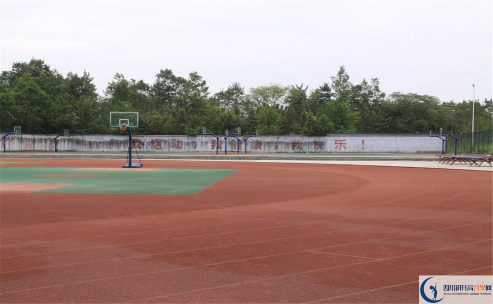 樹德懷遠(yuǎn)中學(xué)高中平行班怎么樣？