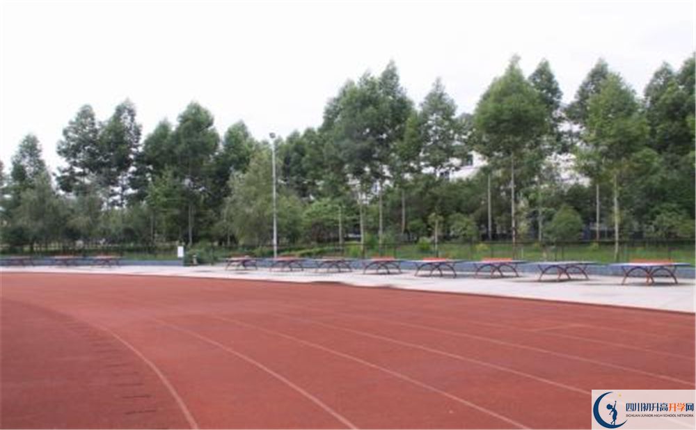 樹德懷遠中學實驗班人數(shù)是多少？