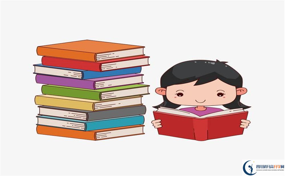 養(yǎng)馬中學(xué)在全國高中排名是多少？