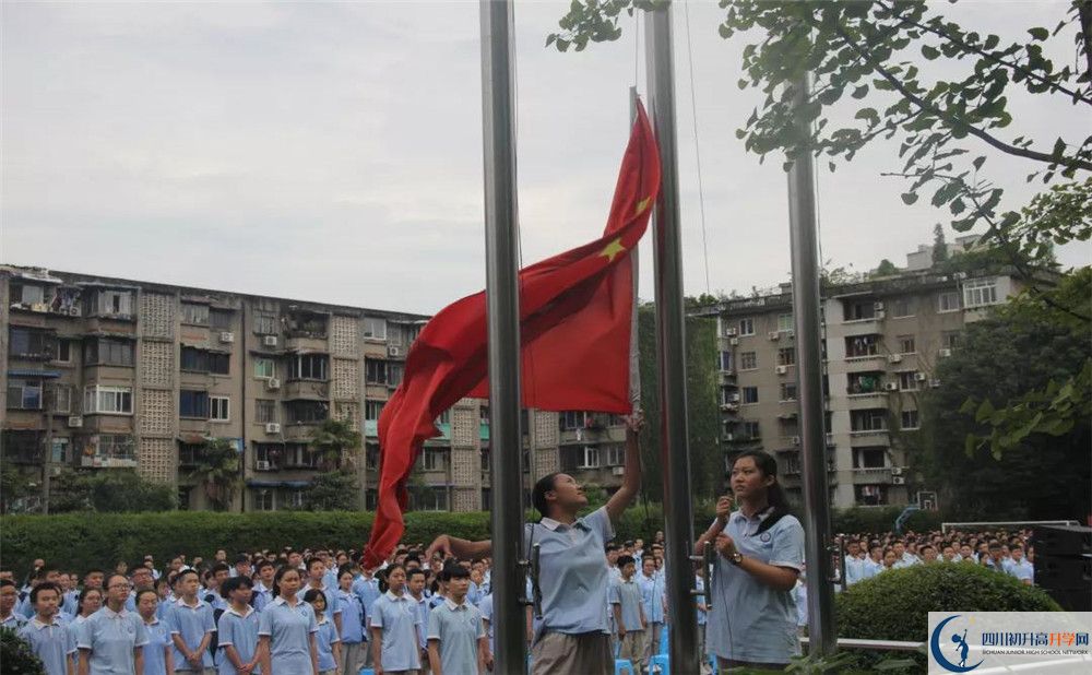 成都市西北中學(xué)高2020屆高三階段檢測試題語文難嗎？