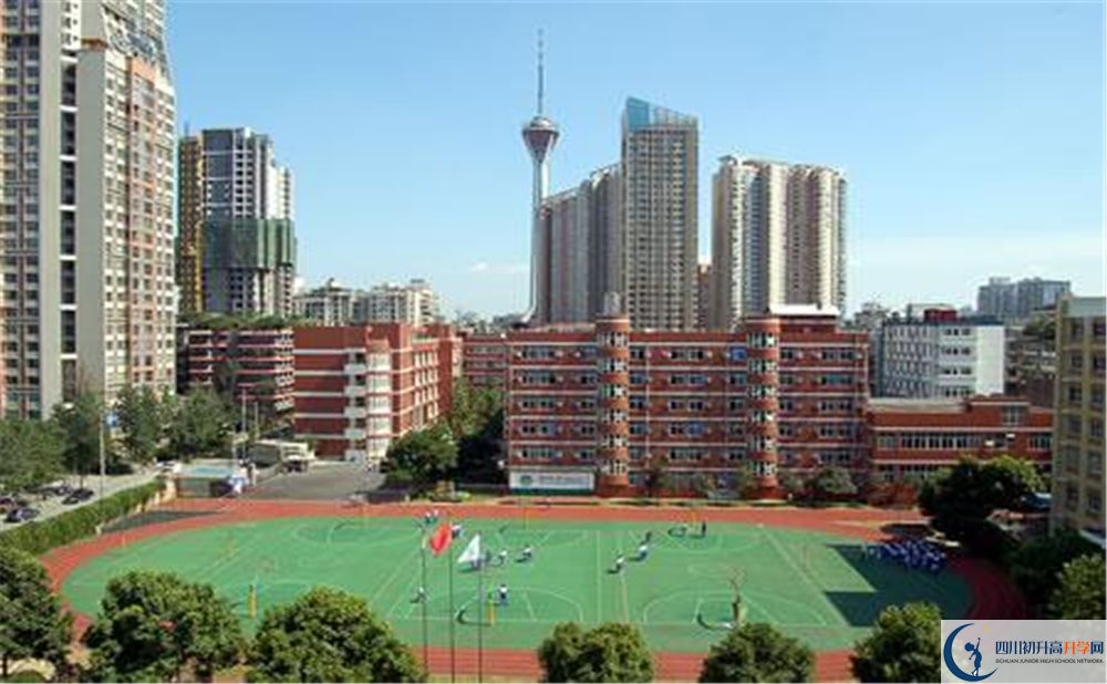 2020北師大成都實(shí)驗(yàn)中學(xué)平行班升學(xué)率是多少？