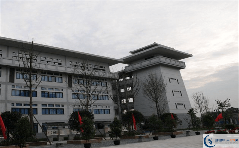 成都石室中學(xué)北湖校區(qū)高2020屆高三階段檢測試題語文難嗎？