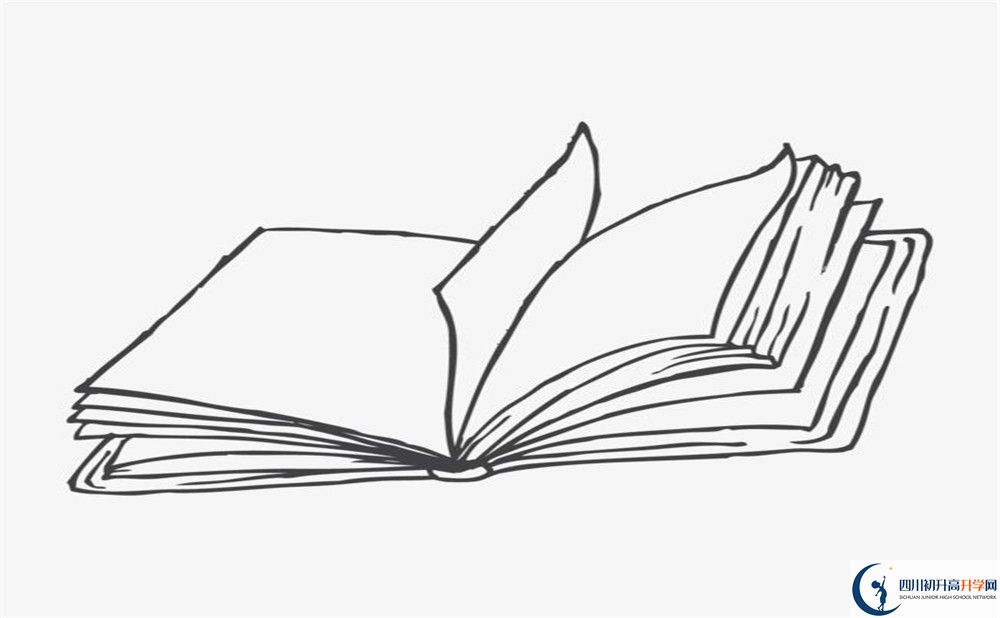 成都市第三中學(xué)平行班中考重點(diǎn)率高嗎？