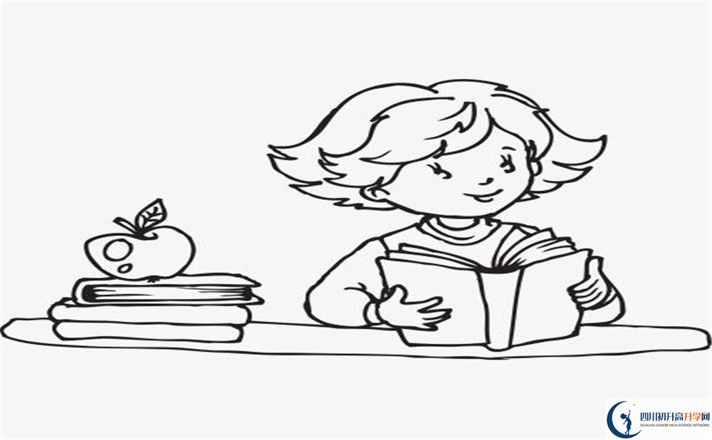 成都市第十七中學(xué)平行班中考重點率高嗎？