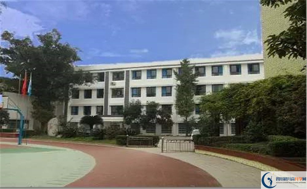 成都市第三十三中學(xué)2020屆高三數(shù)學(xué)測試題在哪看？