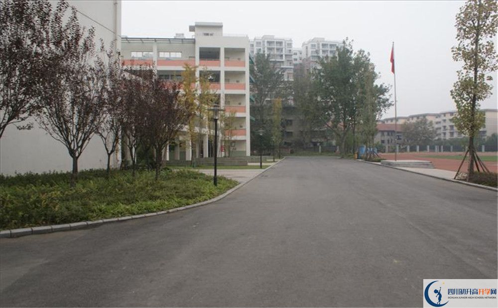 2020四川師范大學(xué)附屬中學(xué)三診試題答案在哪看？
