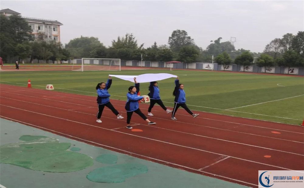 2020城廂中學三診試題答案在哪看？