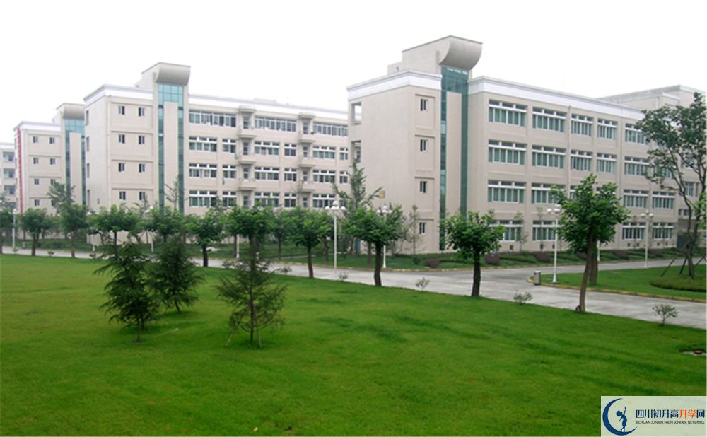 成都棠湖外國語學(xué)校走讀生作息時(shí)間在哪看？