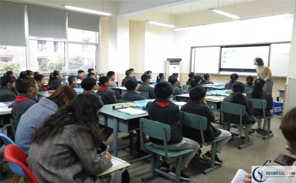 成都樹德中學(xué)2020年高考人數(shù)是多少？