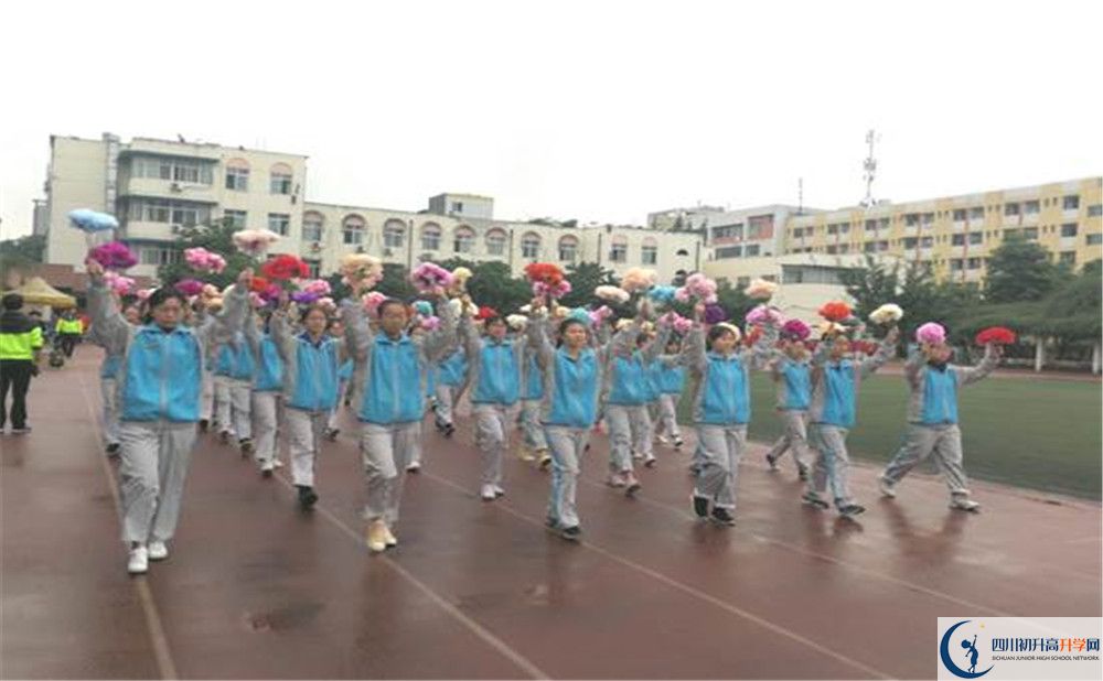 2020西南交通大學(xué)附屬中學(xué)二診數(shù)學(xué)試題答案在哪看？